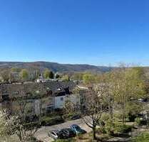 Wohnung zum Kaufen in Koblenz 195.000,00 € 82 m²
