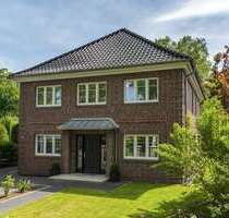 Haus zum Kaufen in Hamburg 2.290.000,00 € 200 m²