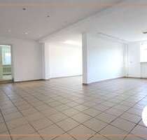 Einzelhandel in Krumbach (Schwaben) 650,00 € 93 m²