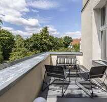 Wohnung zum Kaufen in Berlin 429.500,00 € 68.26 m²