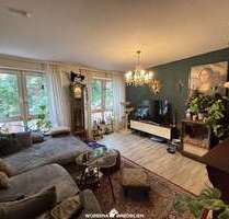 Wohnung zum Mieten in Emden 380,00 € 54 m²