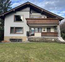 Haus zum Kaufen in Plochingen 740.000,00 € 257 m²