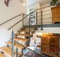 Haus zum Kaufen in Tengen Weil 759.000,00 € 169.63 m² - Tengen / Weil