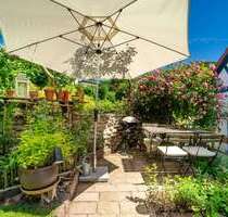 Haus zum Kaufen in Hamburg 1.690.000,00 € 166 m²