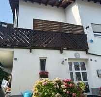 Haus zum Kaufen in Siegen 325.000,00 € 159 m²