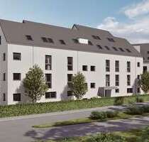 Wohnung zum Kaufen in Illerkirchberg Unterkirchberg 445.000,00 € 86.09 m² - Illerkirchberg / Unterkirchberg