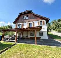 Haus zum Kaufen in Schramberg-Sulgen 269.000,00 € 96 m²