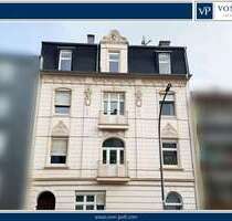 Wohnung zum Kaufen in Wuppertal 260.000,00 € 94.5 m²