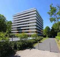 Wohnung zum Mieten in Bonn Muffendorf 1.015,00 € 67 m² - Bonn / Muffendorf