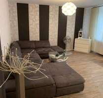 Wohnung zum Mieten in Saarbrücken 910,00 € 83 m²