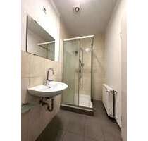 Wohnung zum Kaufen in Bruchsal 239.000,00 € 59 m²