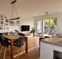 Wohnung zum Kaufen in Frankfurt am Main 598.550,00 € 94 m²