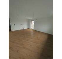 Wohnung zum Mieten in Pfeffenhausen 864,00 € 72 m²