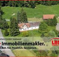 Haus zum Kaufen in Stockach 395.000,00 € 159.11 m²