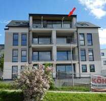 Wohnung zum Mieten in Ehningen 2.091,00 € 118 m²
