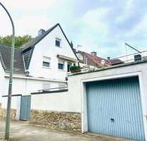 Haus zum Kaufen in Osnabrück 389.000,00 € 259 m²