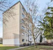 Wohnung zum Kaufen in Berlin 159.000,00 € 65.99 m²