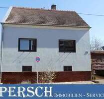 Haus zum Kaufen in Schiffweiler 135.000,00 € 103 m²