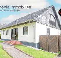 Haus zum Kaufen in Freudenberg 354.000,00 € 181 m²