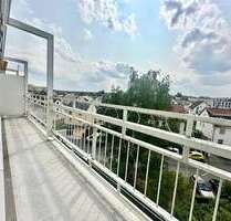 Wohnung zum Mieten in Heusenstamm 700,00 € 58 m²