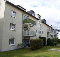 Wohnung zum Mieten in Köln 470,00 € 30.85 m²