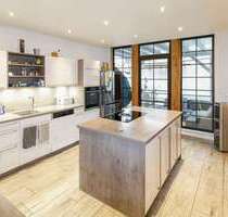 Haus zum Kaufen in Bad Fallingbostel 698.000,00 € 300.15 m²