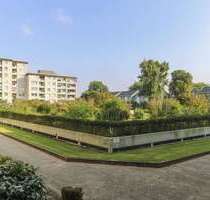 Wohnung zum Kaufen in Langenhagen 199.000,00 € 70 m²