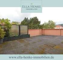 Wohnung zum Kaufen in Bad Sachsa 95.000,00 € 69 m²