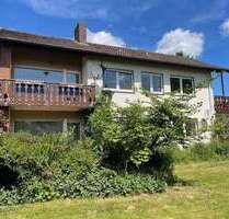 Haus zum Kaufen in Rödinghausen 279.500,00 € 220 m²