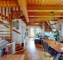 Wohnung zum Mieten in Bönnigheim 1.000,00 € 99 m²