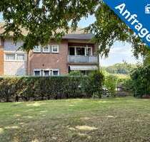 Wohnung zum Kaufen in Bocholt 137.000,00 € 71.96 m²