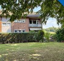 Wohnung zum Kaufen in Bocholt 137.000,00 € 71.96 m²