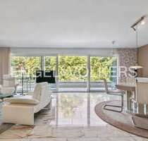 Wohnung zum Kaufen in Köln 535.000,00 € 112 m²