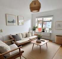 Wohnung zum Kaufen in Kehl 225.000,00 € 100.68 m²