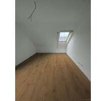 Wohnung zum Mieten in Pfeffenhausen 948,00 € 79 m²