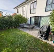 Haus zum Mieten in Lehrensteinsfeld 1.490,00 € 115 m²