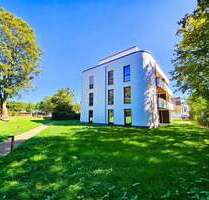 Wohnung zum Mieten in Frankfurt am Main 2.100,00 € 110 m²