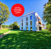 Wohnung zum Mieten in Frankfurt am Main 2.100,00 € 110 m²