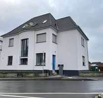 Wohnung zum Mieten in Eickelborn-Lippstadt 1.295,00 € 111 m²