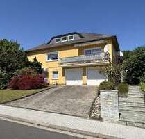 Haus zum Kaufen in Nidderau-Eichen 525.000,00 € 269 m²