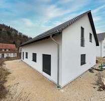 Haus zum Kaufen in Bopfingen 499.900,00 € 125 m²