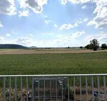 Wohnung zum Kaufen in Tübingen 523.300,00 € 73.11 m²