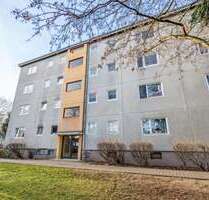 Wohnung zum Kaufen in Berlin 188.000,00 € 68.31 m²