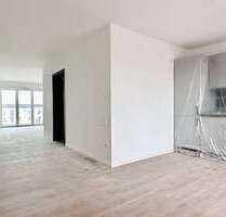 Wohnung zum Mieten in Hannover 1.185,03 € 77 m²