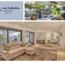 Wohnung zum Kaufen in Köln-Junkersdorf 925.000,00 € 167 m²