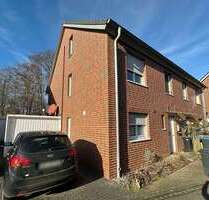 Haus zum Kaufen in Bonn 749.000,00 € 145 m²