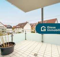 Wohnung zum Mieten in Stuttgart Vaihingen 1.030,00 € 68 m² - Stuttgart / Vaihingen