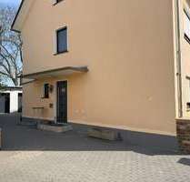 Haus zum Kaufen in Bad Neuenahr-Ahrweiler 685.000,00 € 253 m²
