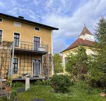 Wohnung zum Kaufen in Regensburg 210.000,00 € 64.28 m²