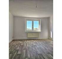 Wohnung zum Mieten in Döbeln 285,00 € 57 m²